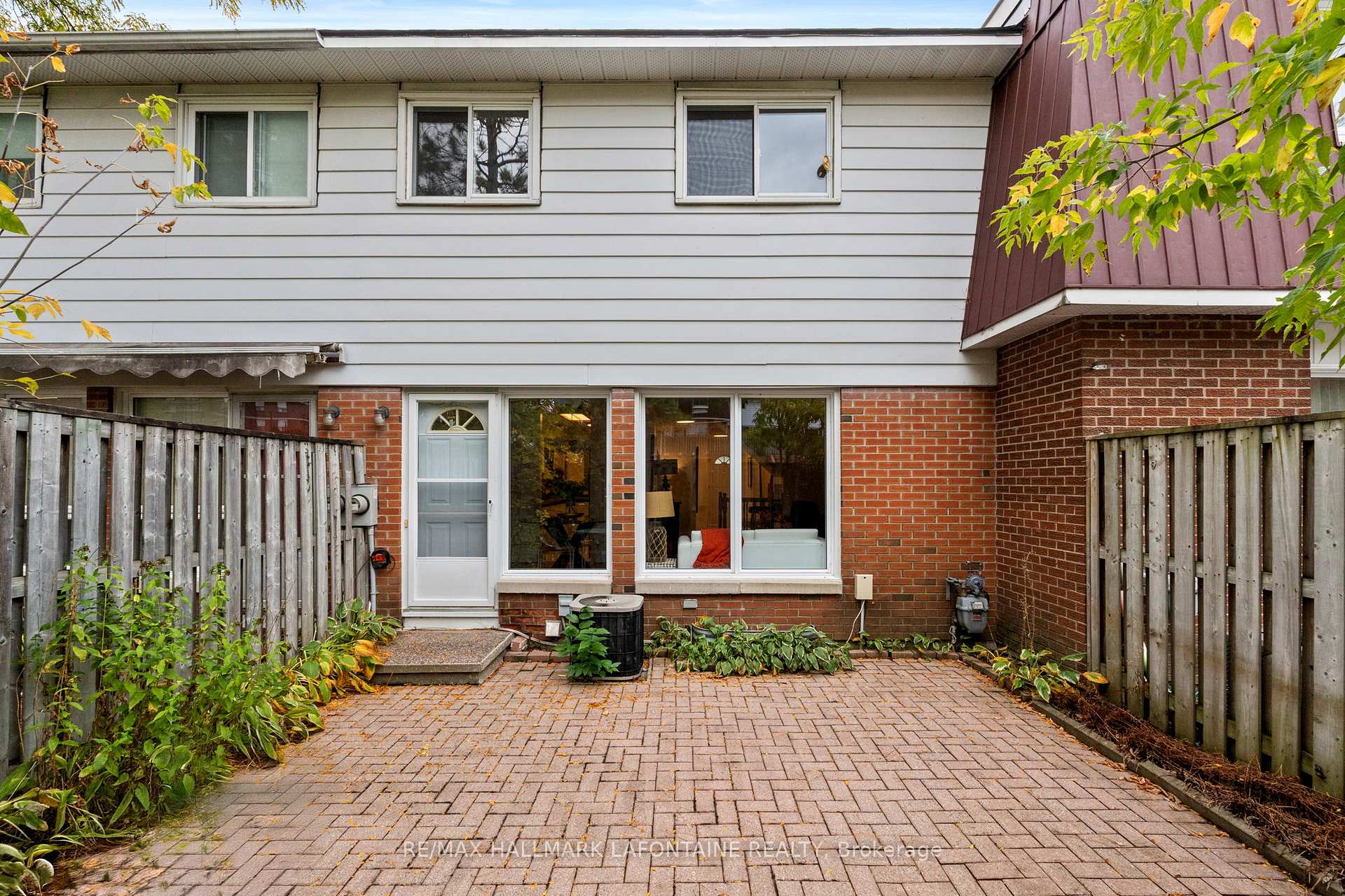 Photo 35 of 125 The Rockery Private, Ottawa, Carson Meadows — HOMEH