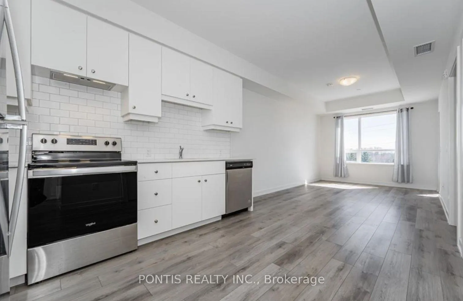 Photo 10 of Unit 413, 255 Northfield Drive E, Waterloo — HOMEH