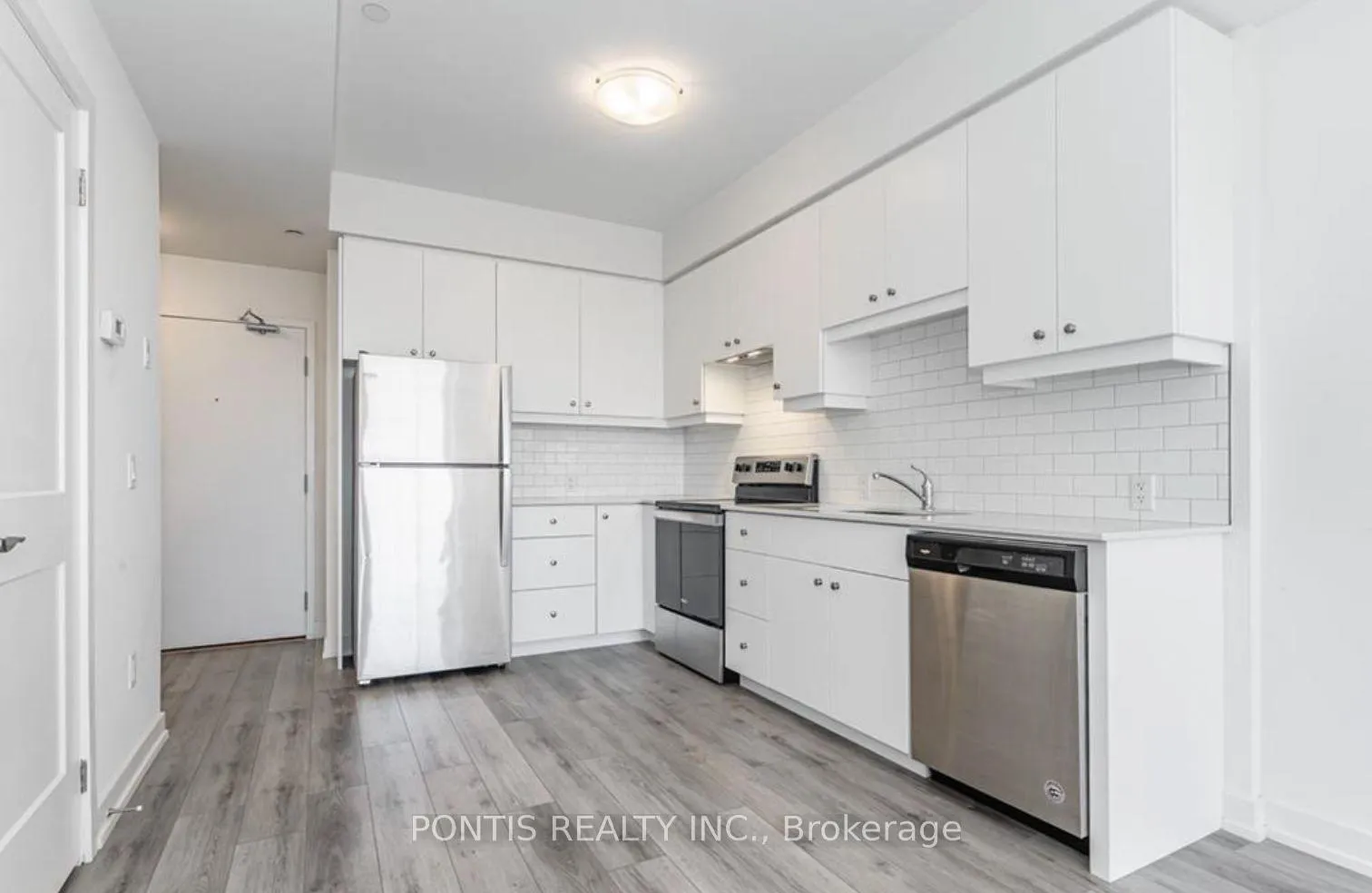Photo 11 of Unit 413, 255 Northfield Drive E, Waterloo — HOMEH