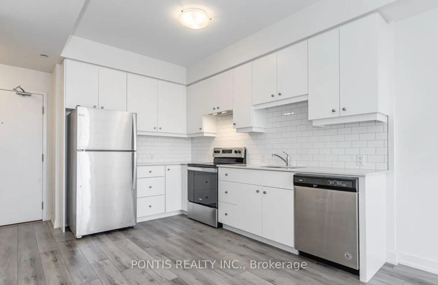 Photo 12 of Unit 413, 255 Northfield Drive E, Waterloo — HOMEH