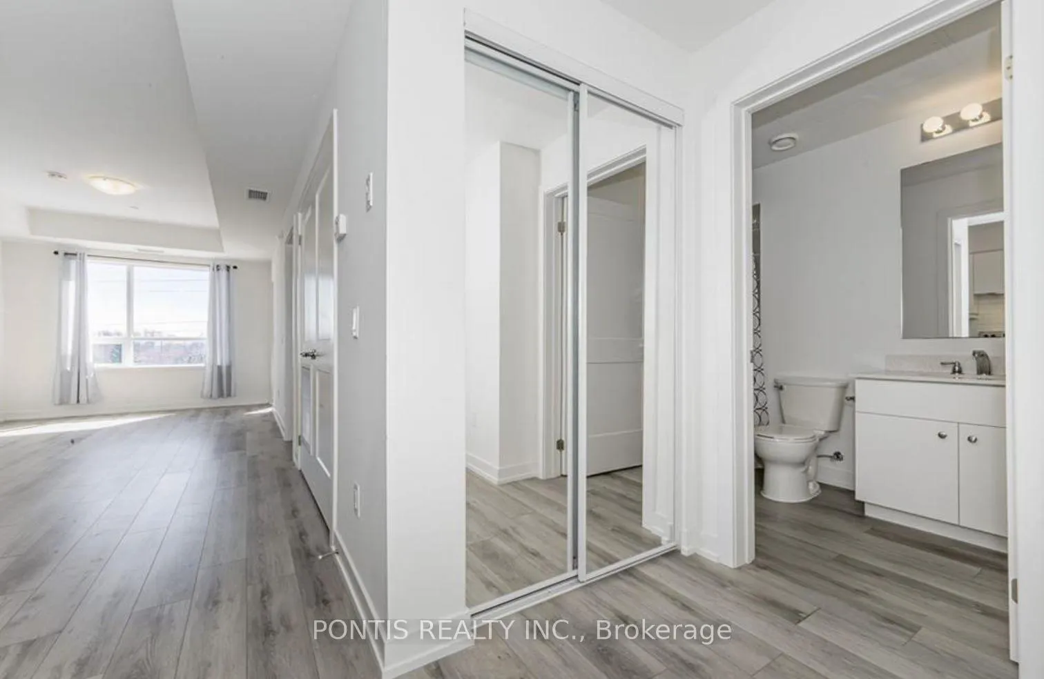 Photo 13 of Unit 413, 255 Northfield Drive E, Waterloo — HOMEH