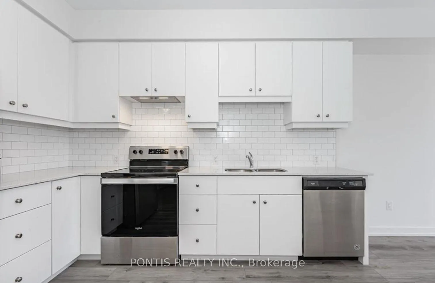 Photo 14 of Unit 413, 255 Northfield Drive E, Waterloo — HOMEH