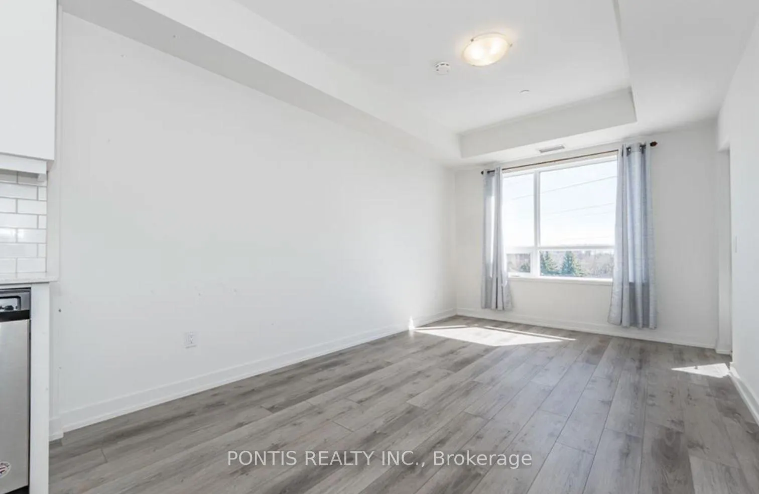 Photo 15 of Unit 413, 255 Northfield Drive E, Waterloo — HOMEH