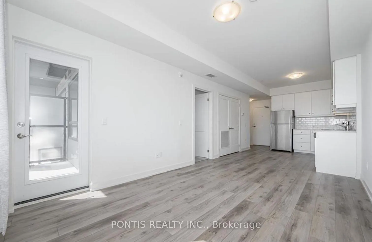 Photo 16 of Unit 413, 255 Northfield Drive E, Waterloo — HOMEH