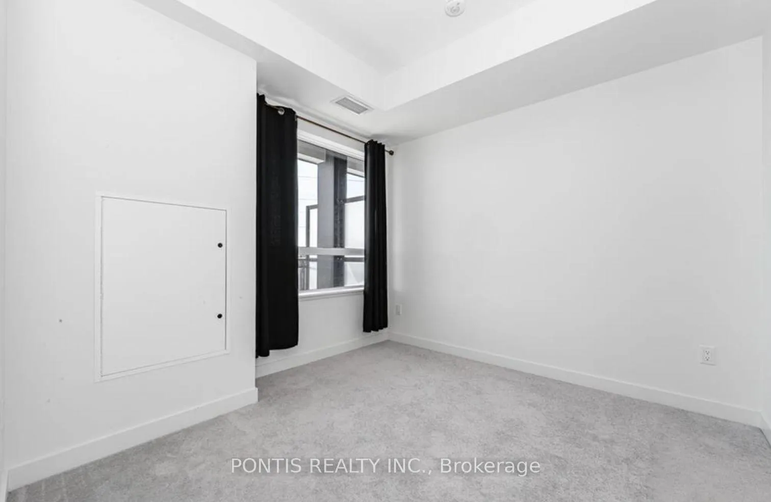 Photo 17 of Unit 413, 255 Northfield Drive E, Waterloo — HOMEH