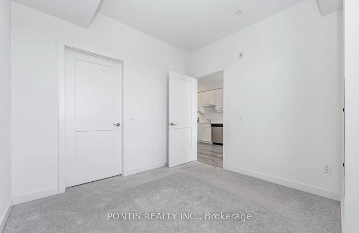 Photo 18 of Unit 413, 255 Northfield Drive E, Waterloo — HOMEH