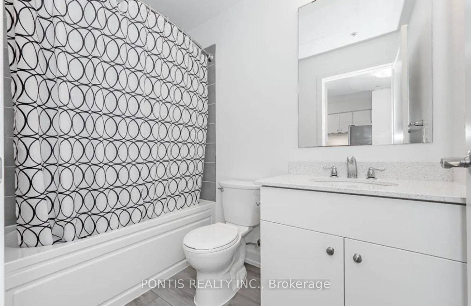 Photo 19 of Unit 413, 255 Northfield Drive E, Waterloo — HOMEH