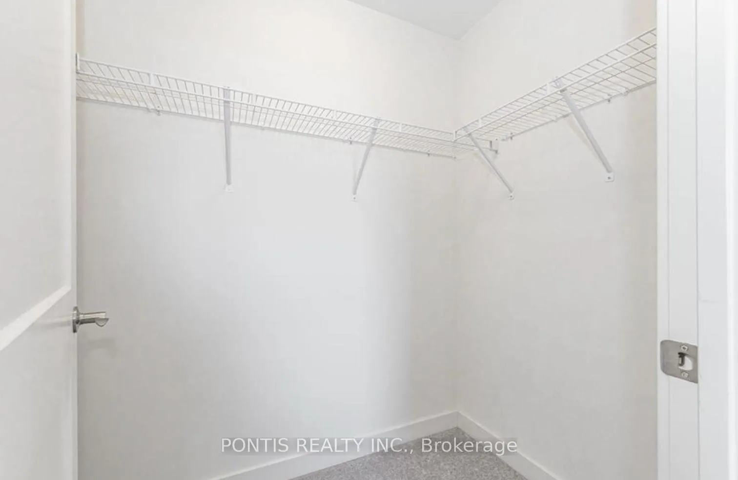 Photo 20 of Unit 413, 255 Northfield Drive E, Waterloo — HOMEH