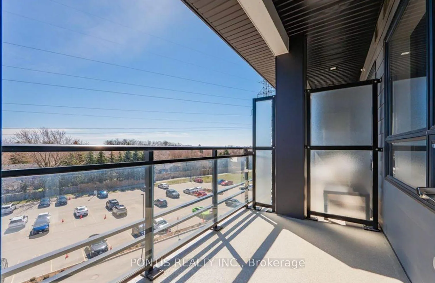 Photo 22 of Unit 413, 255 Northfield Drive E, Waterloo — HOMEH