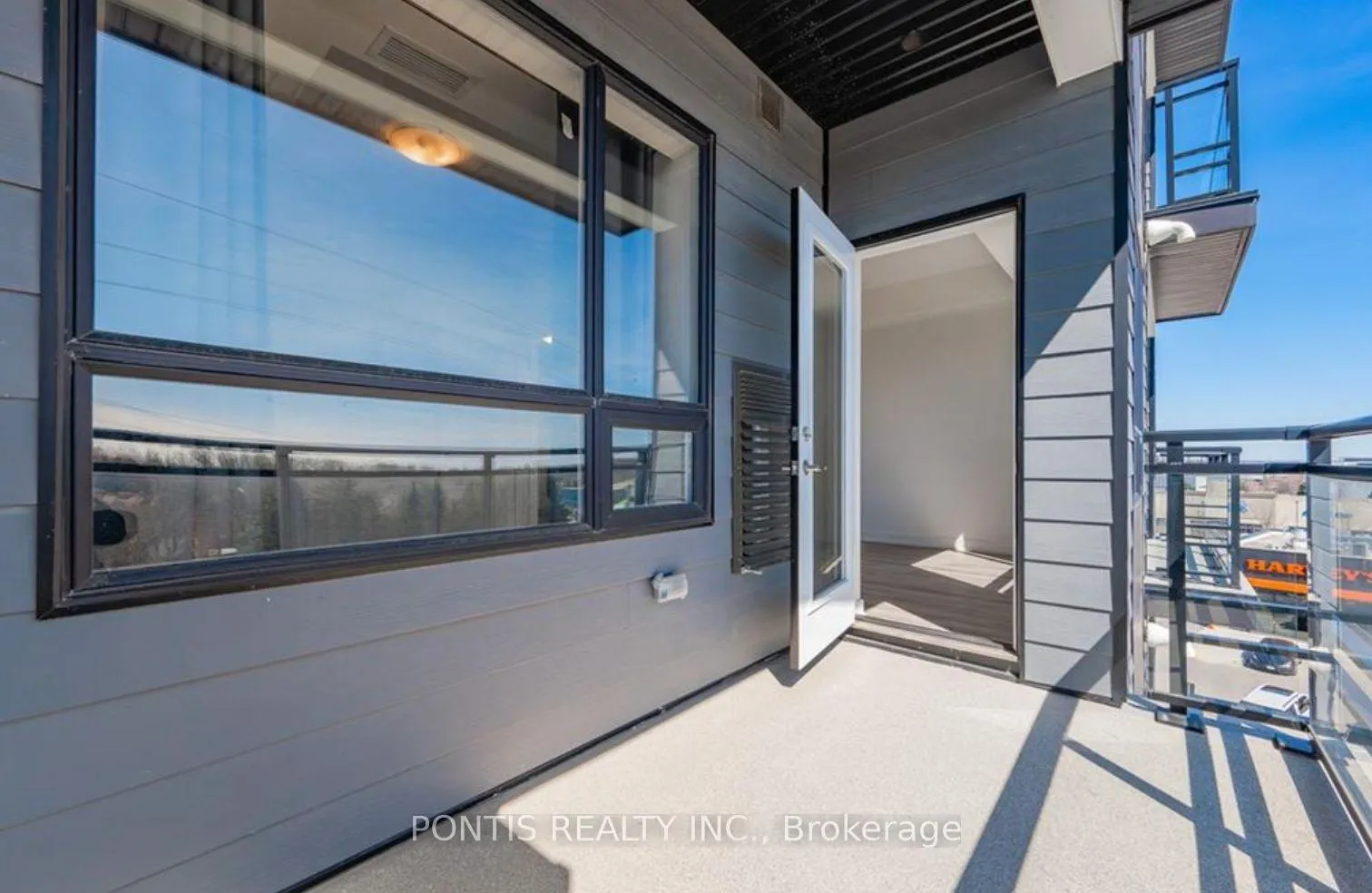 Photo 23 of Unit 413, 255 Northfield Drive E, Waterloo — HOMEH