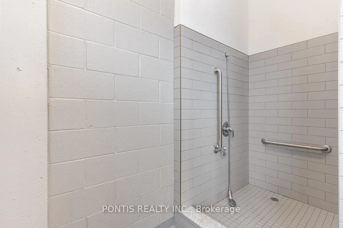 Photo 25 of Unit 413, 255 Northfield Drive E, Waterloo — HOMEH