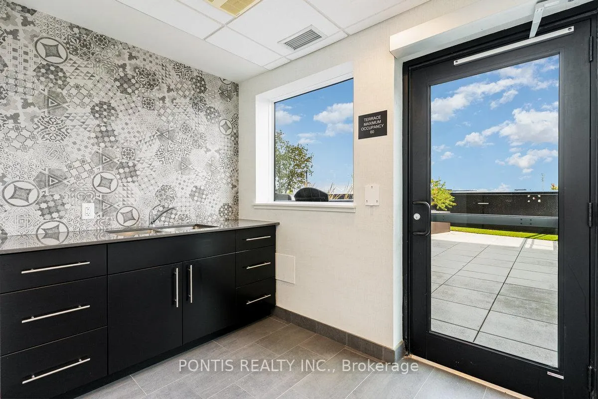 Photo 26 of Unit 413, 255 Northfield Drive E, Waterloo — HOMEH