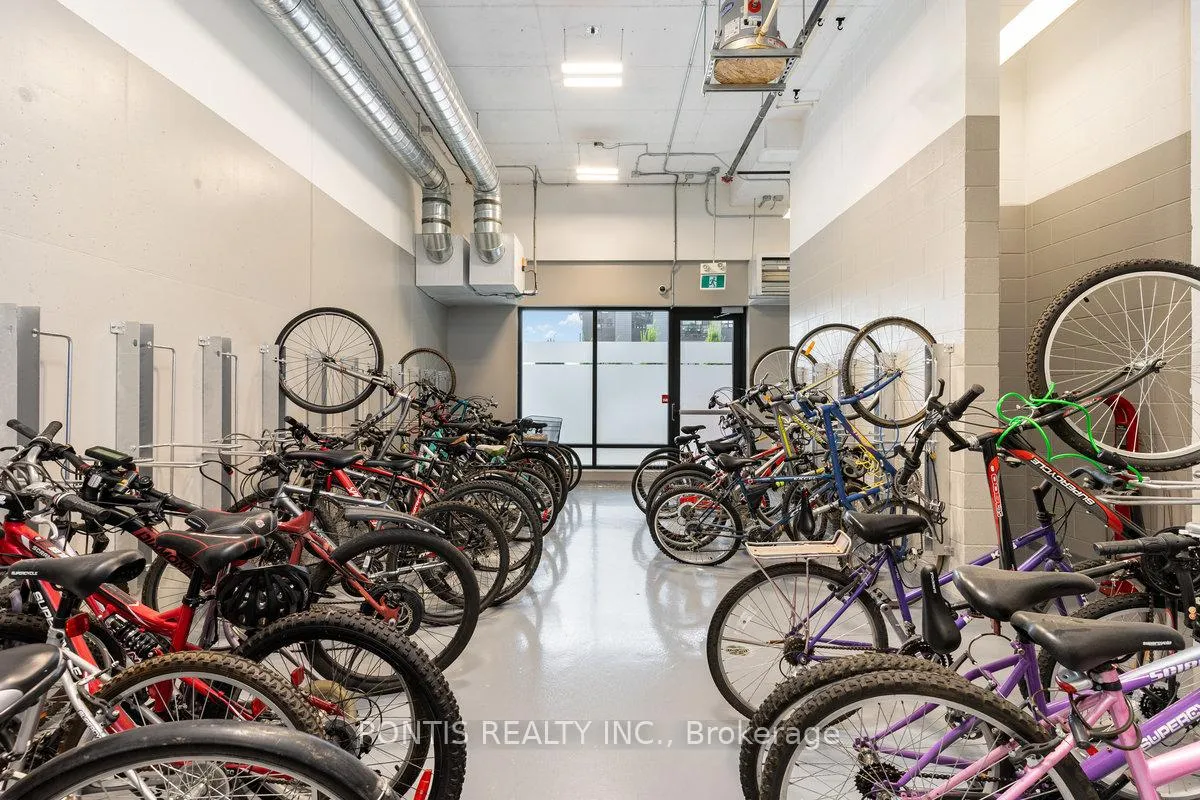 Photo 28 of Unit 413, 255 Northfield Drive E, Waterloo — HOMEH