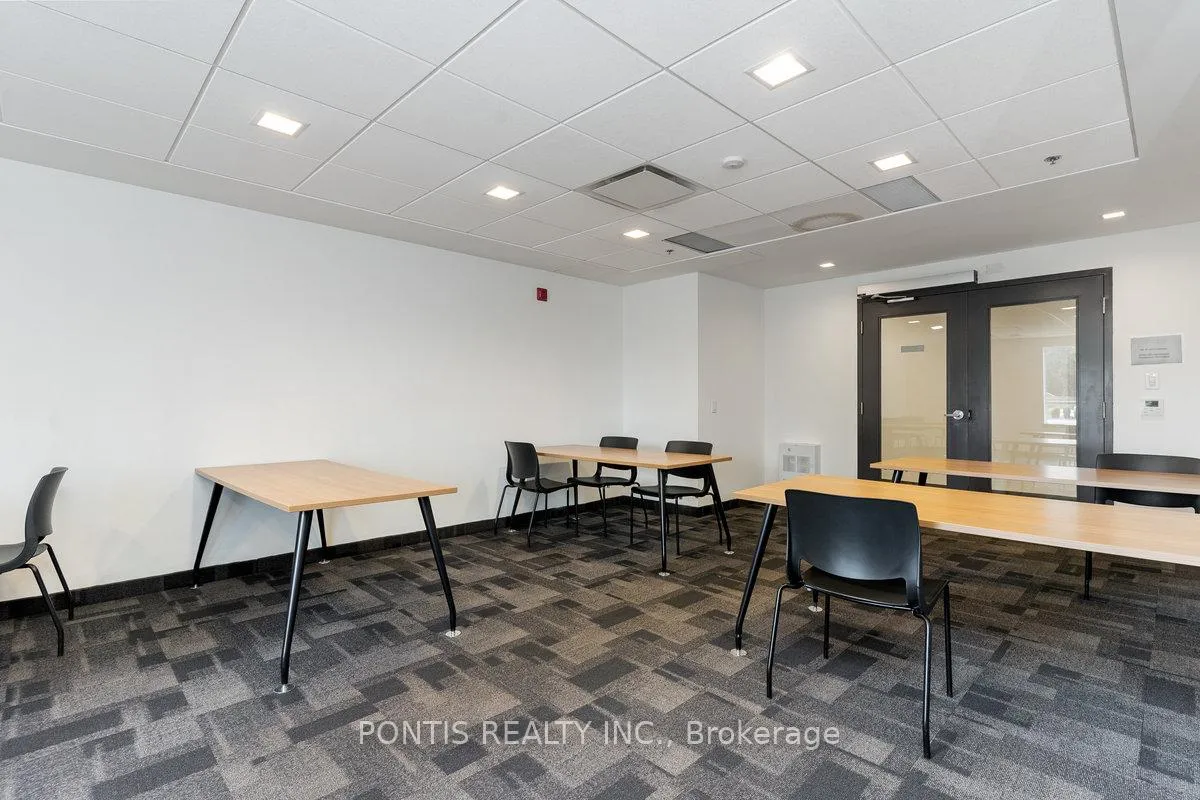 Photo 29 of Unit 413, 255 Northfield Drive E, Waterloo — HOMEH