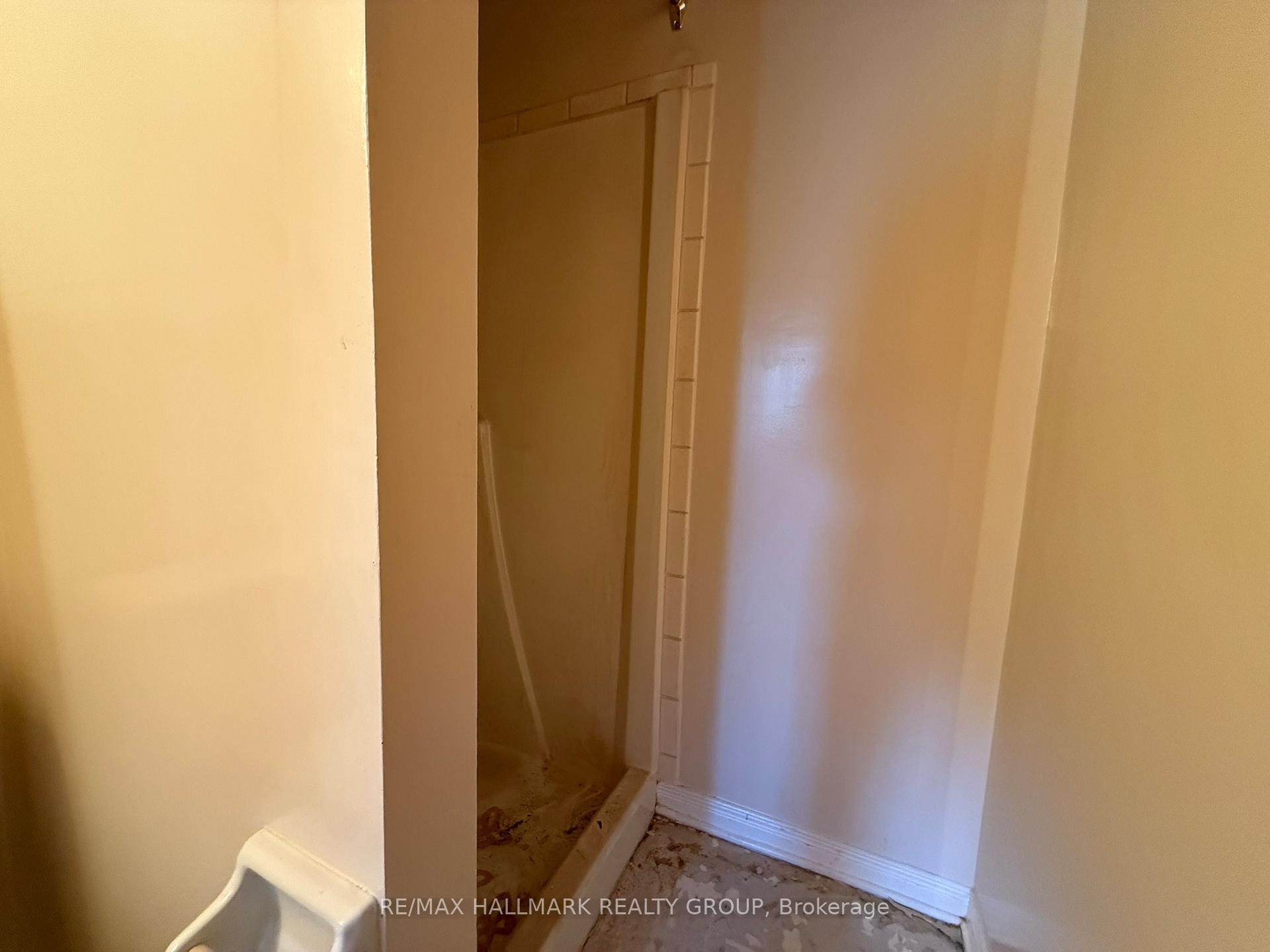 Photo 13 of Unit 202, 1490 Heron Road, Ottawa, Heron Gate — HOMEH