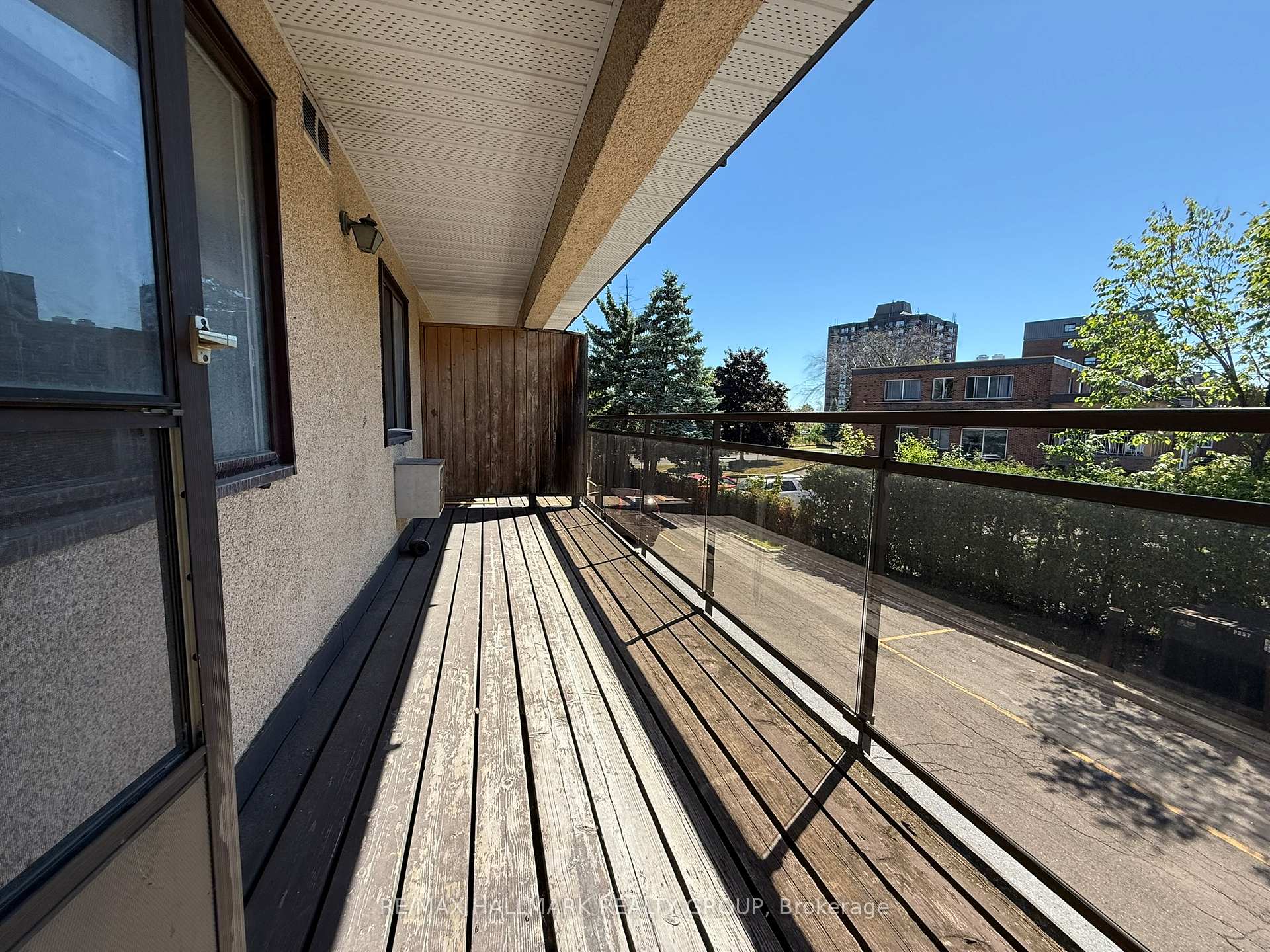 Photo 16 of Unit 202, 1490 Heron Road, Ottawa, Heron Gate — HOMEH