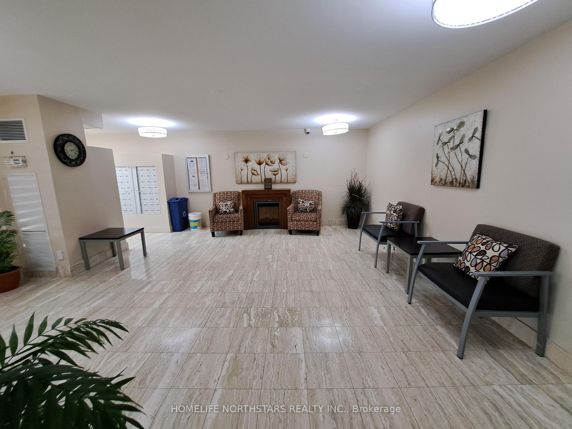 Photo 24 of Unit 309, 3 Lisa Street, Brampton, Queen Street Corridor — HOMEH