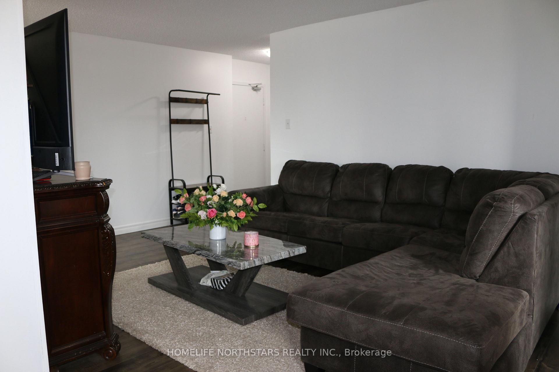 Photo 27 of Unit 309, 3 Lisa Street, Brampton, Queen Street Corridor — HOMEH