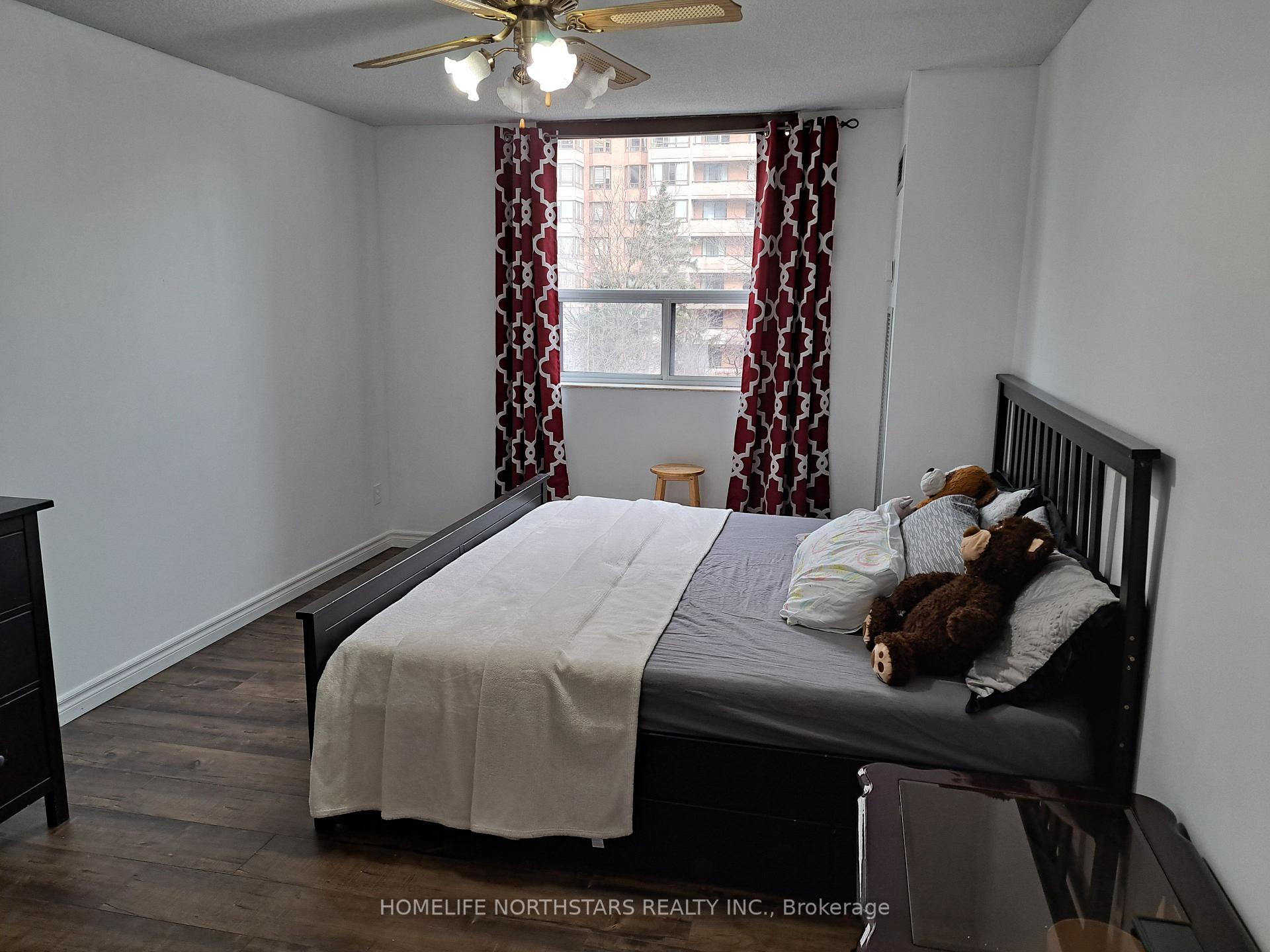 Photo 28 of Unit 309, 3 Lisa Street, Brampton, Queen Street Corridor — HOMEH
