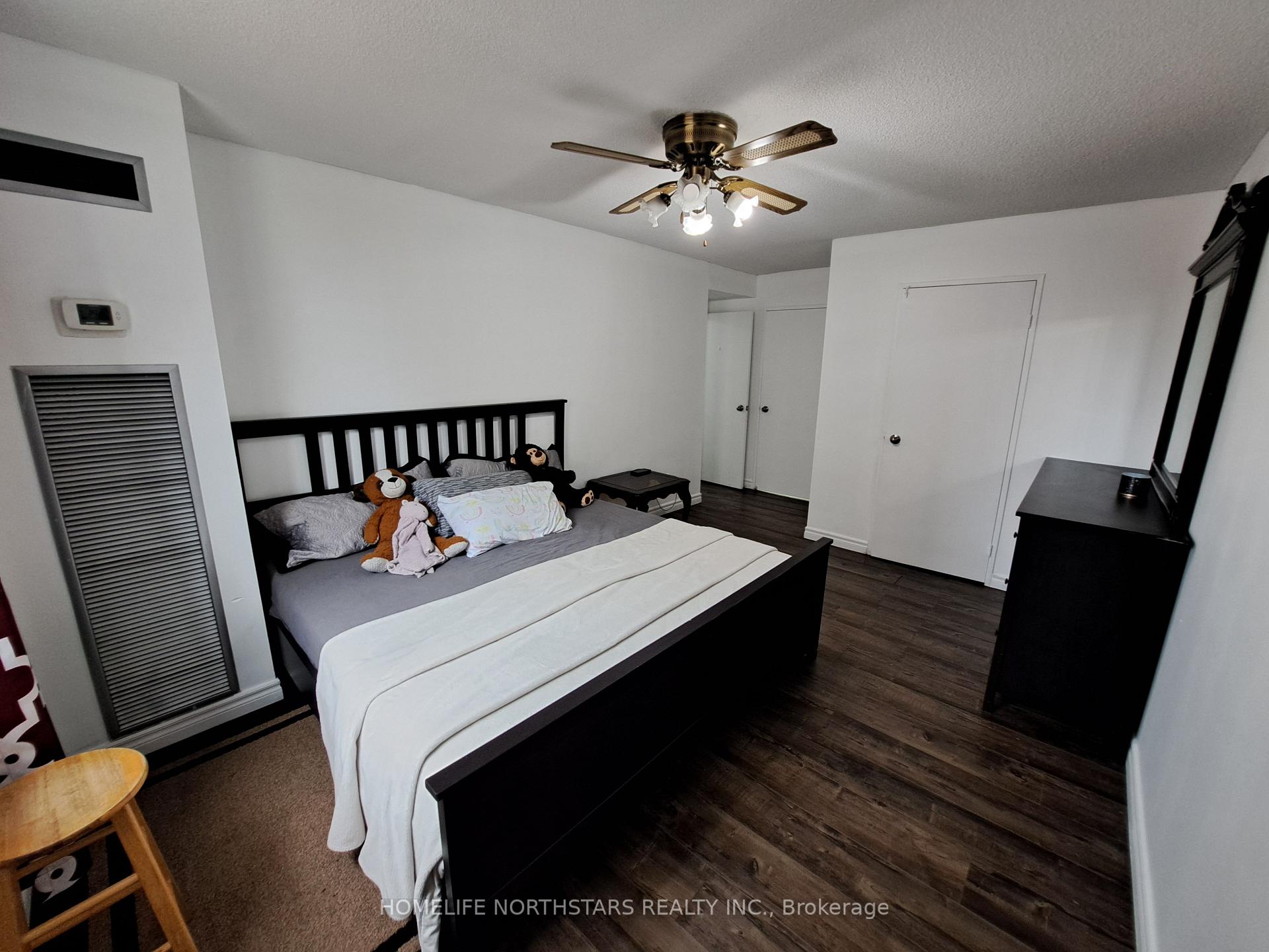 Photo 14 of Unit 309, 3 Lisa Street, Brampton, Queen Street Corridor — HOMEH
