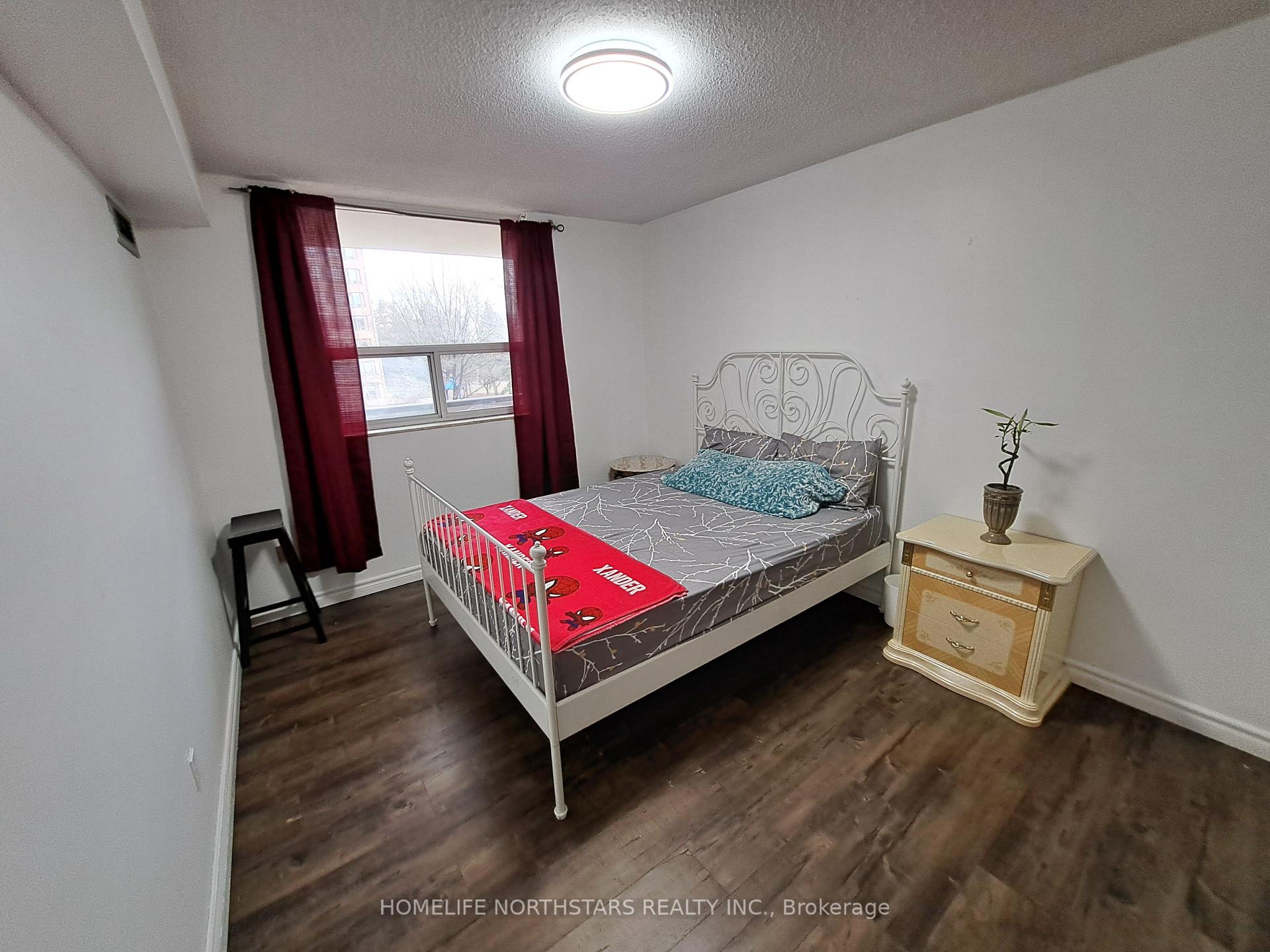 Photo 12 of Unit 309, 3 Lisa Street, Brampton, Queen Street Corridor — HOMEH