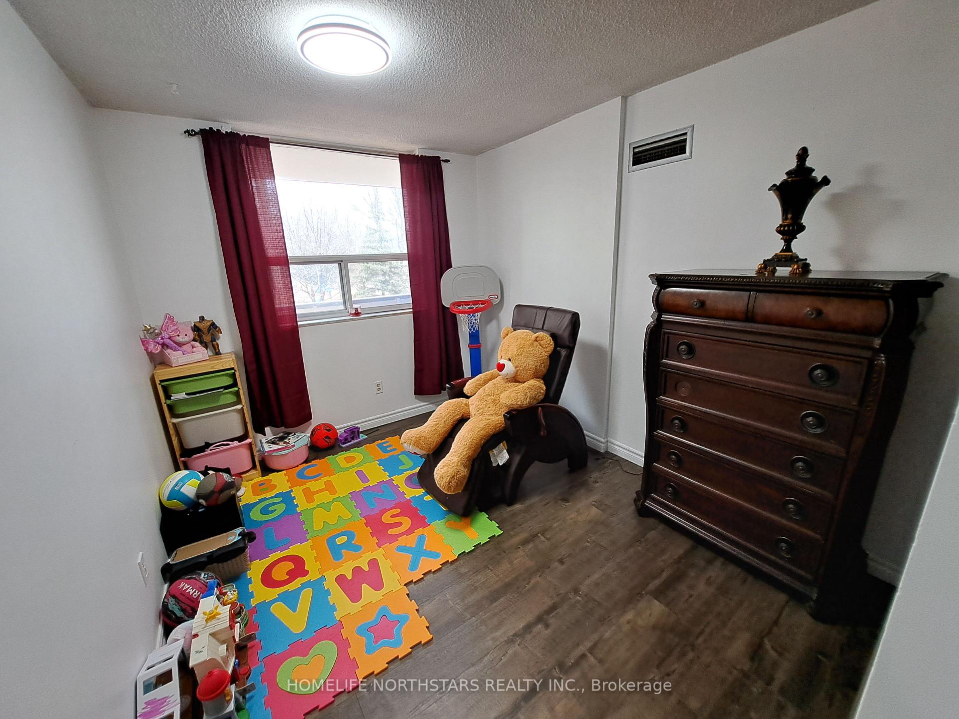 Photo 11 of Unit 309, 3 Lisa Street, Brampton, Queen Street Corridor — HOMEH