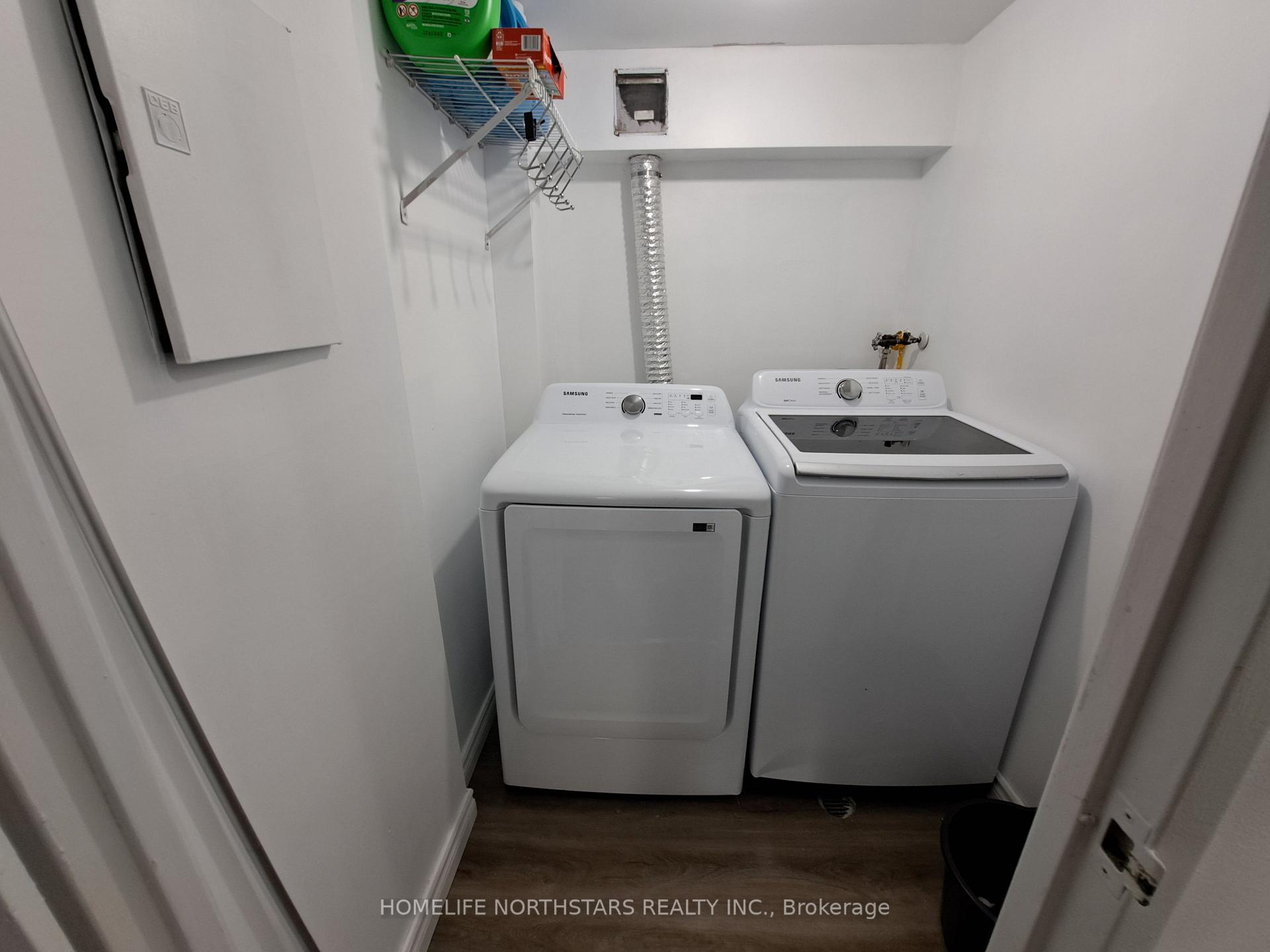 Photo 6 of Unit 309, 3 Lisa Street, Brampton, Queen Street Corridor — HOMEH