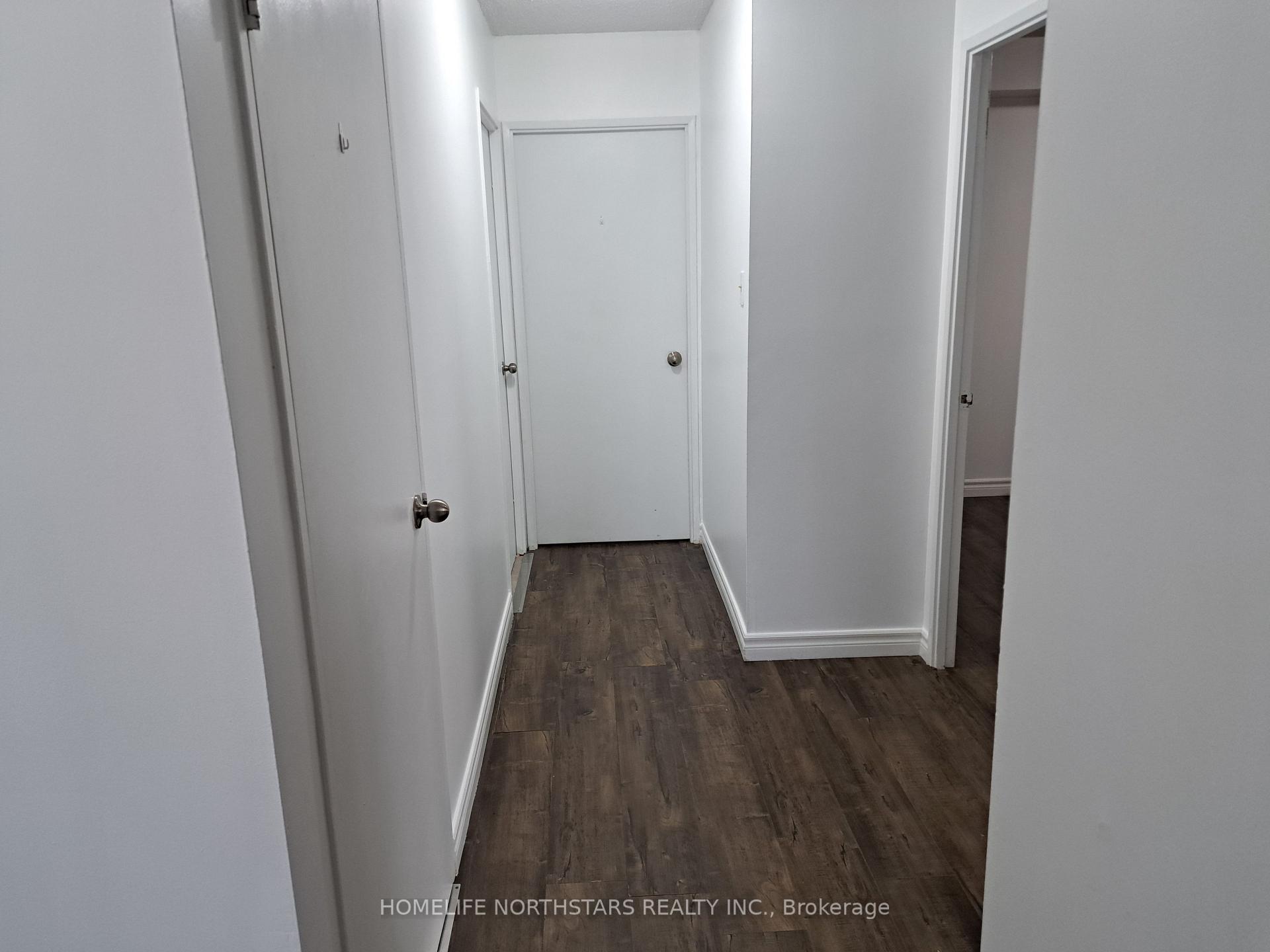 Photo 7 of Unit 309, 3 Lisa Street, Brampton, Queen Street Corridor — HOMEH