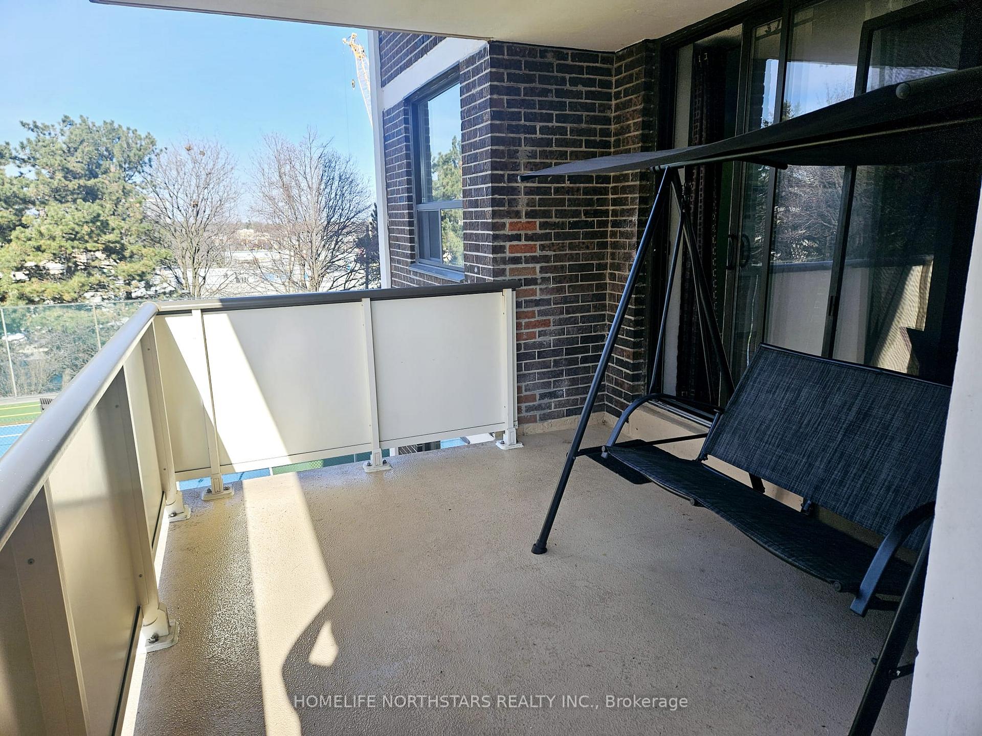 Photo 15 of Unit 309, 3 Lisa Street, Brampton, Queen Street Corridor — HOMEH