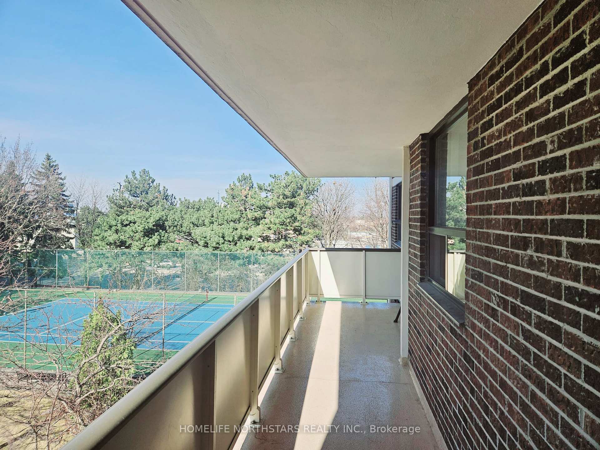 Photo 23 of Unit 309, 3 Lisa Street, Brampton, Queen Street Corridor — HOMEH