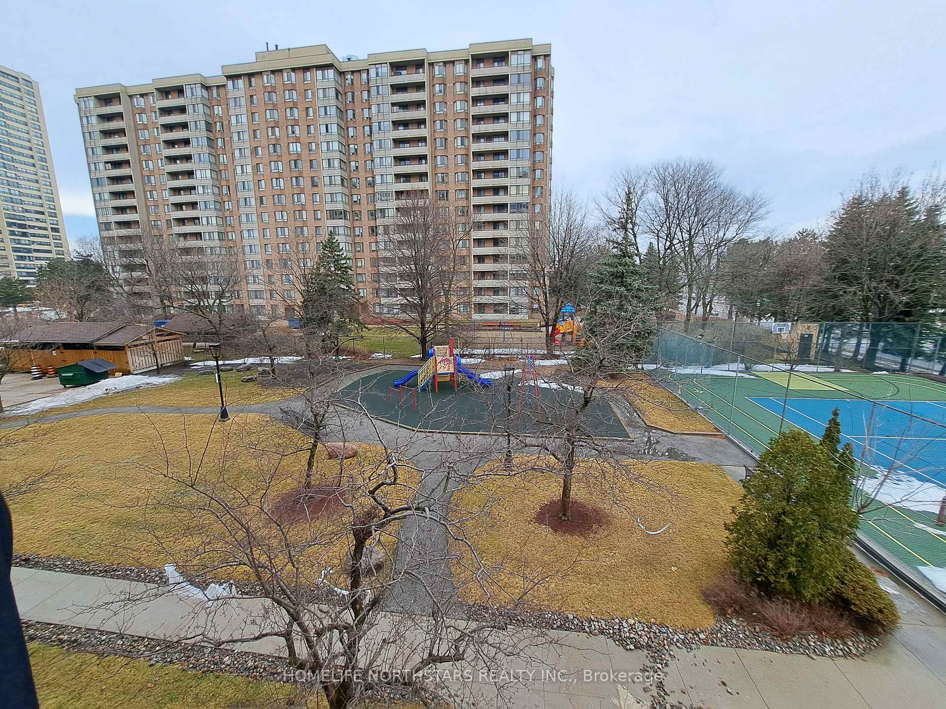 Photo 17 of Unit 309, 3 Lisa Street, Brampton, Queen Street Corridor — HOMEH