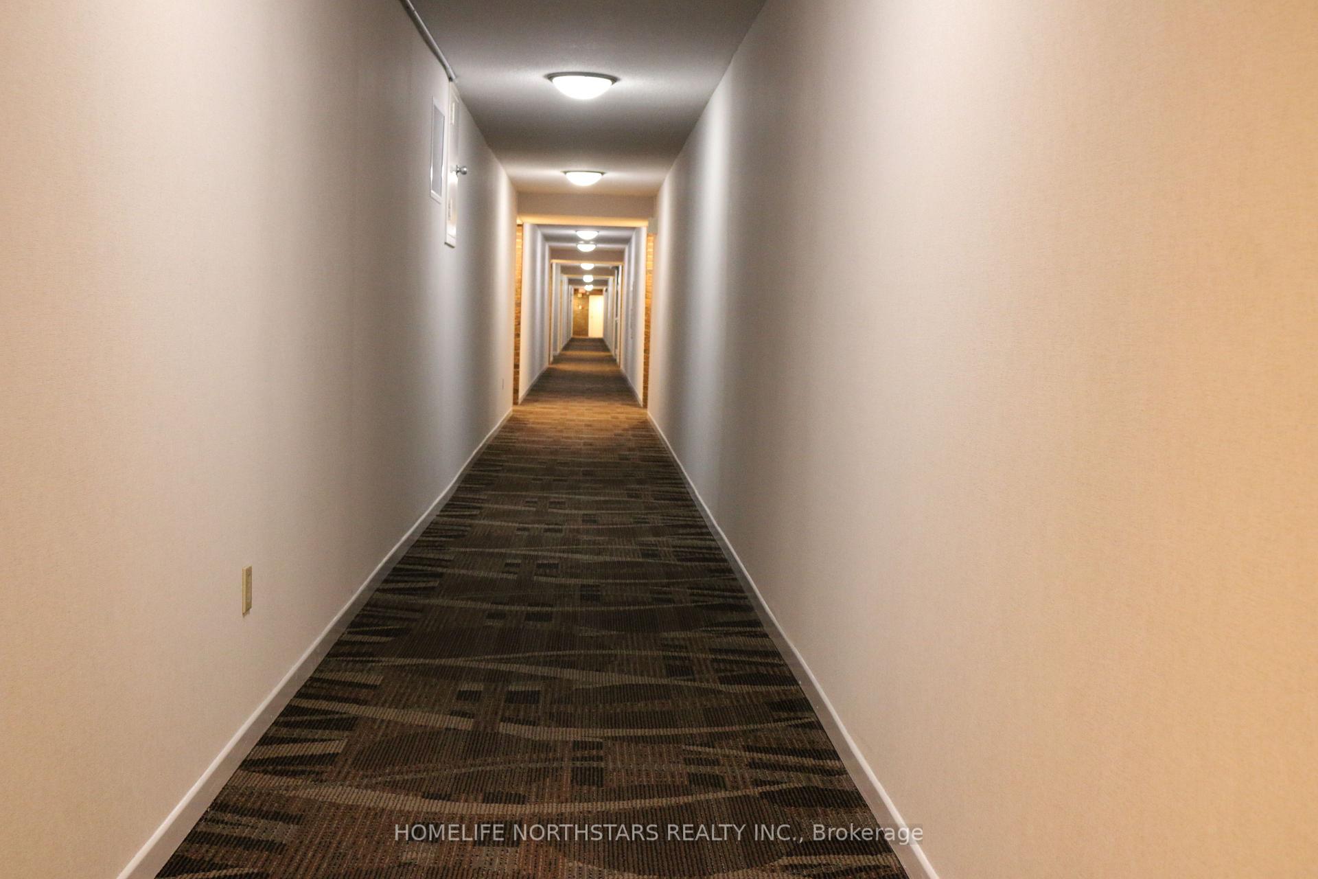 Photo 13 of Unit 309, 3 Lisa Street, Brampton, Queen Street Corridor — HOMEH