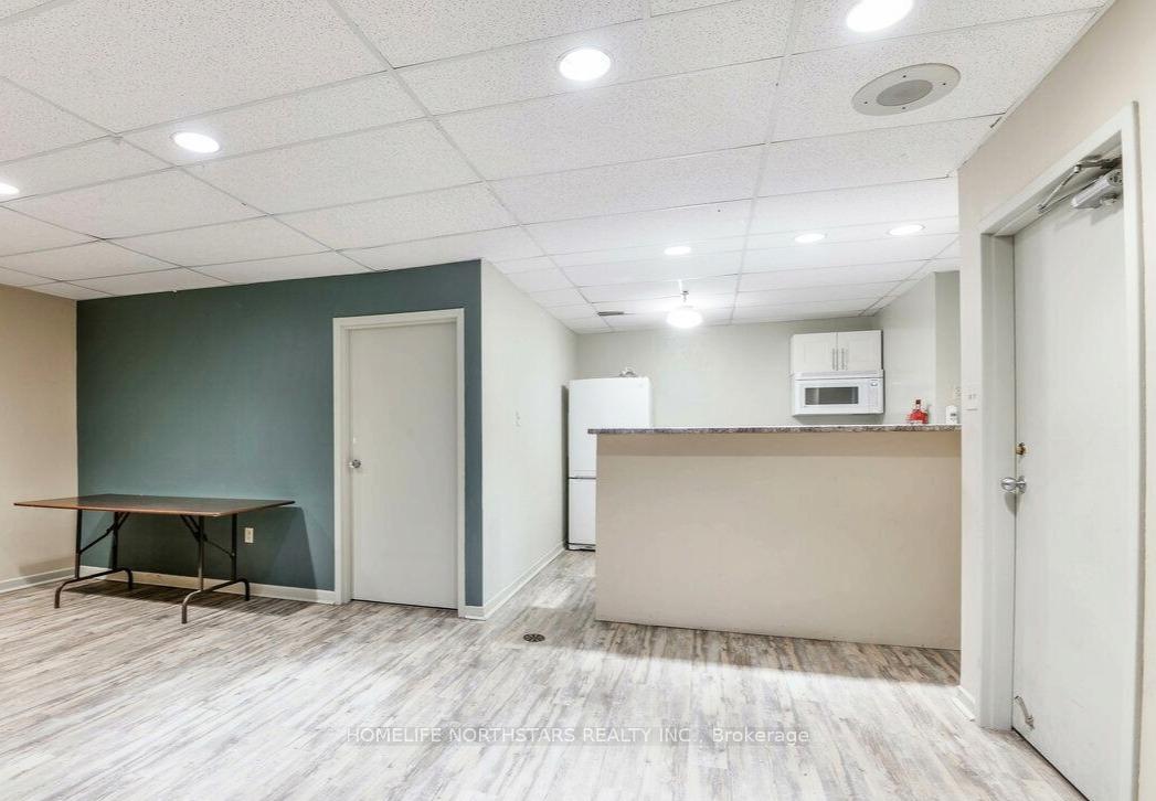 Photo 26 of Unit 309, 3 Lisa Street, Brampton, Queen Street Corridor — HOMEH