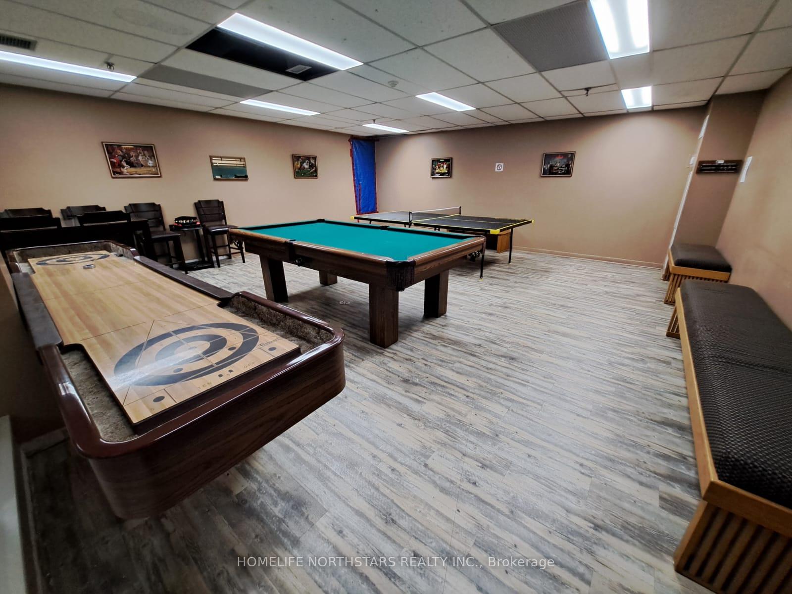 Photo 21 of Unit 309, 3 Lisa Street, Brampton, Queen Street Corridor — HOMEH