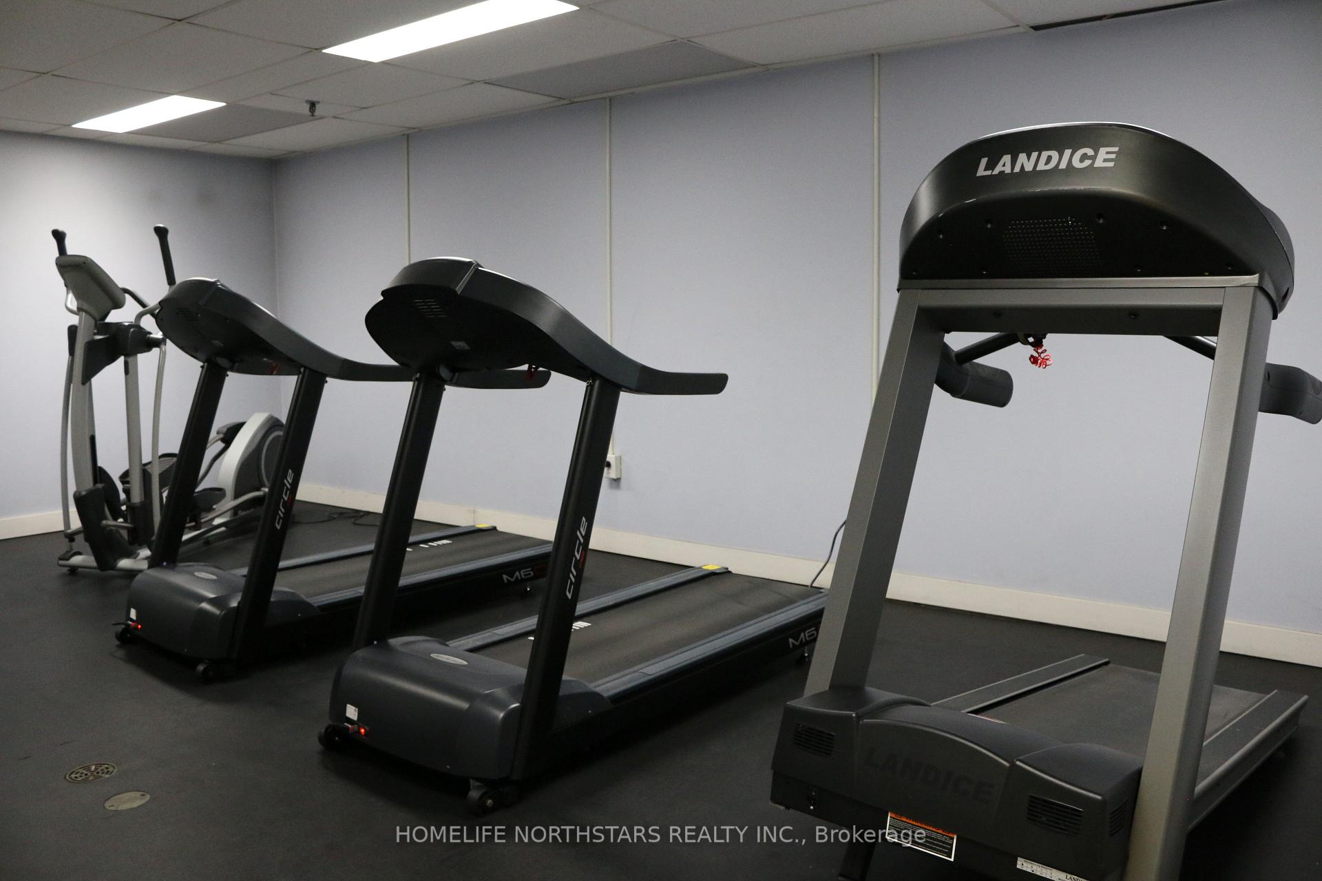 Photo 19 of Unit 309, 3 Lisa Street, Brampton, Queen Street Corridor — HOMEH