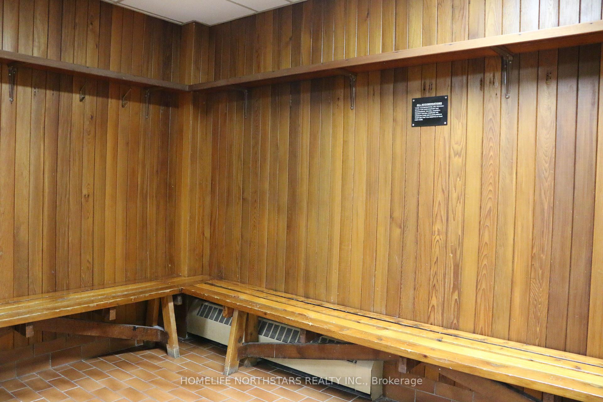 Photo 16 of Unit 309, 3 Lisa Street, Brampton, Queen Street Corridor — HOMEH