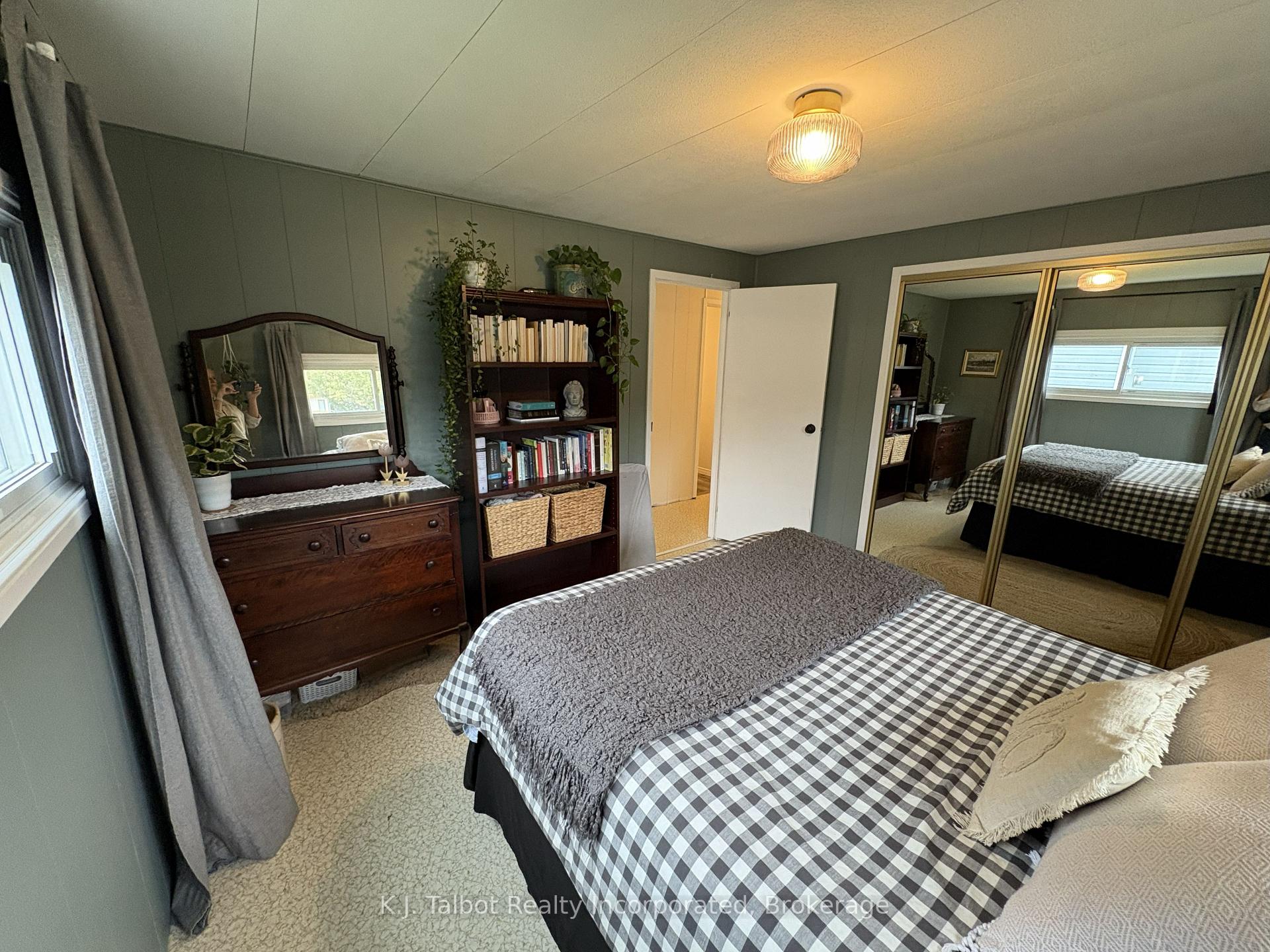 Photo 1 of 190 South Street, Goderich, Goderich (Town) — HOMEH