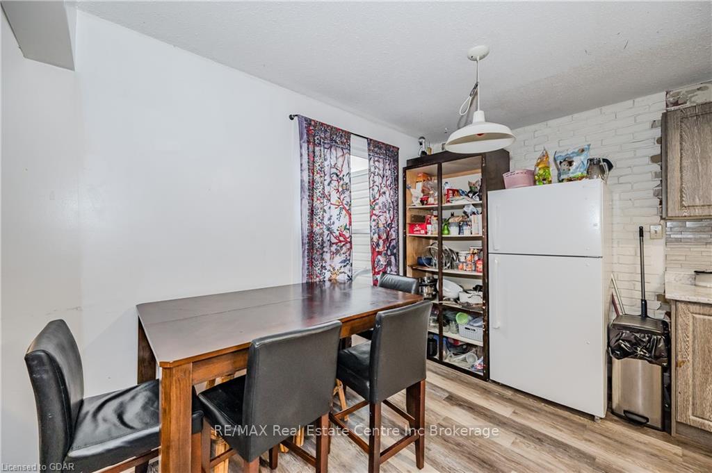 Photo 14 of Unit 43, 141 Janefield Ave, Guelph, Dovercliffe Park/Old University — HOMEH
