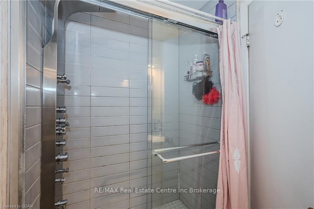 Photo 16 of Unit 43, 141 Janefield Ave, Guelph, Dovercliffe Park/Old University — HOMEH