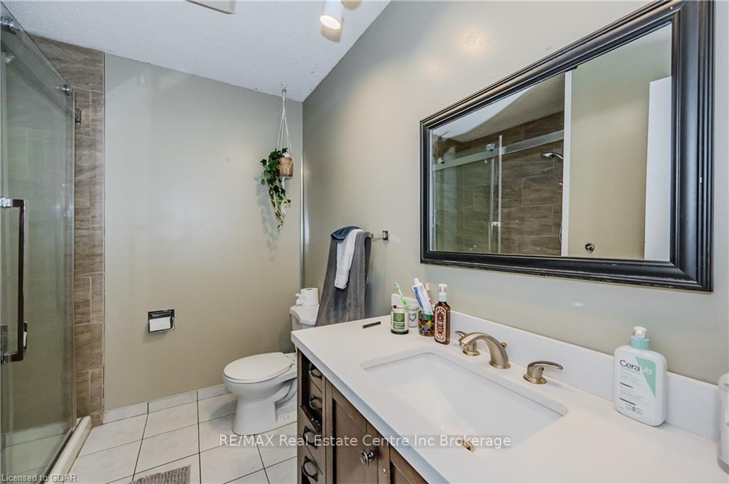 Photo 19 of Unit 43, 141 Janefield Ave, Guelph, Dovercliffe Park/Old University — HOMEH