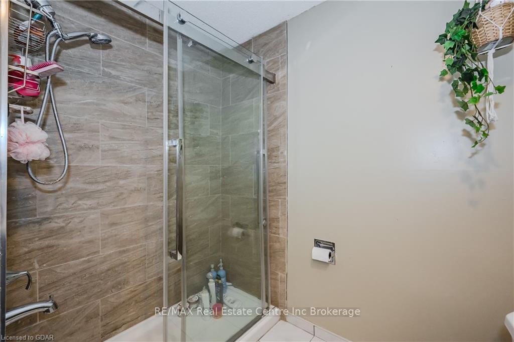 Photo 20 of Unit 43, 141 Janefield Ave, Guelph, Dovercliffe Park/Old University — HOMEH