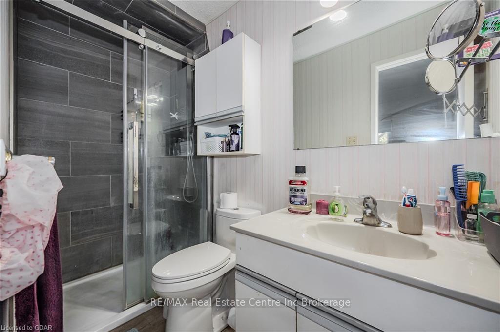 Photo 21 of Unit 43, 141 Janefield Ave, Guelph, Dovercliffe Park/Old University — HOMEH