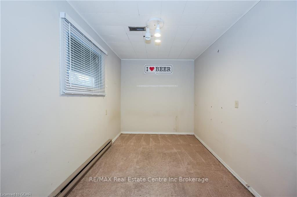 Photo 22 of Unit 43, 141 Janefield Ave, Guelph, Dovercliffe Park/Old University — HOMEH
