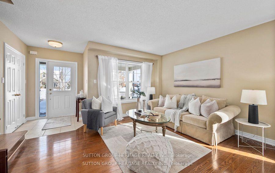 Photo 3 of 60 Antioch Court, Brock, Sunderland — HOMEH
