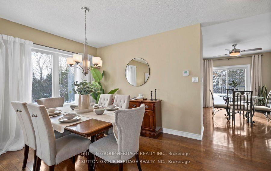 Photo 4 of 60 Antioch Court, Brock, Sunderland — HOMEH