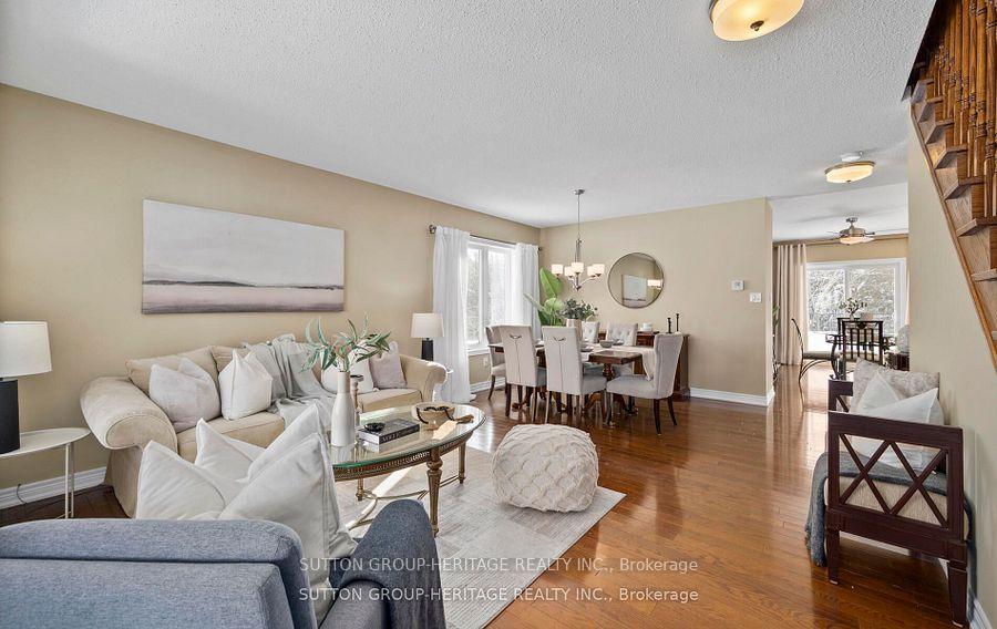 Photo 6 of 60 Antioch Court, Brock, Sunderland — HOMEH