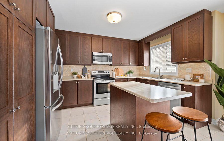 Photo 8 of 60 Antioch Court, Brock, Sunderland — HOMEH