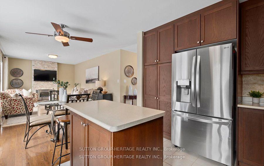 Photo 9 of 60 Antioch Court, Brock, Sunderland — HOMEH