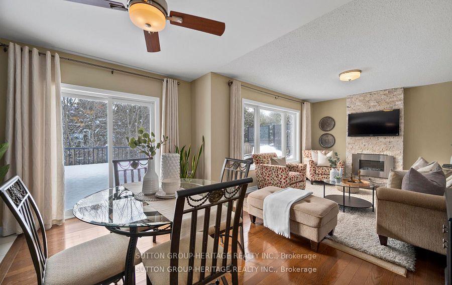 Photo 12 of 60 Antioch Court, Brock, Sunderland — HOMEH