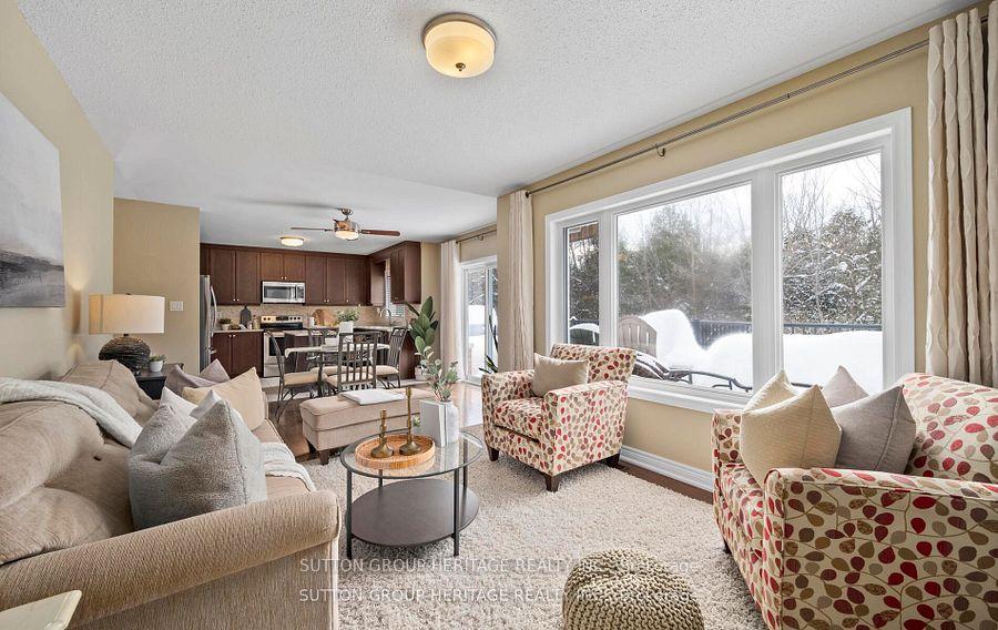 Photo 14 of 60 Antioch Court, Brock, Sunderland — HOMEH